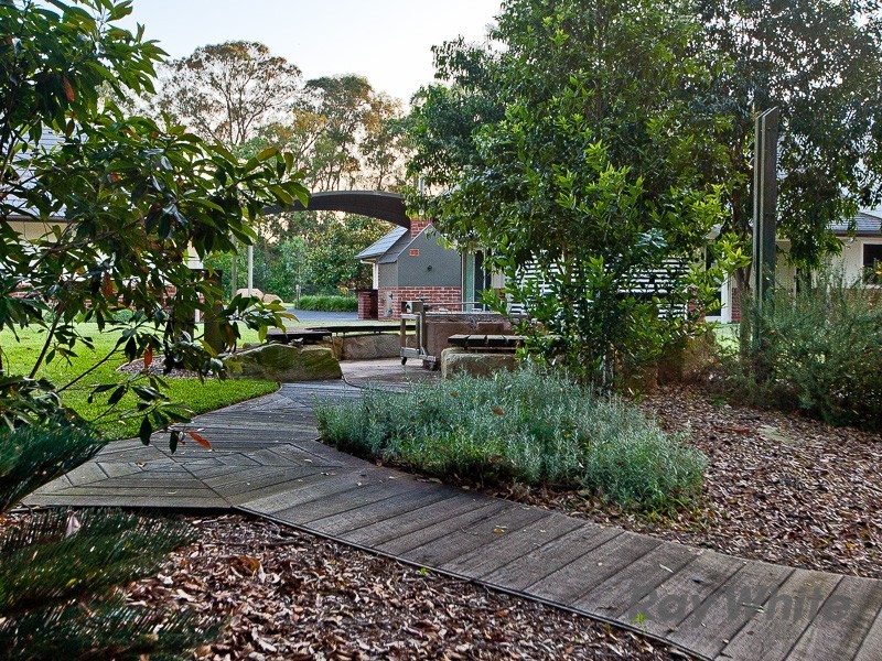 1081 Beams Road, Bridgeman Downs QLD 4035