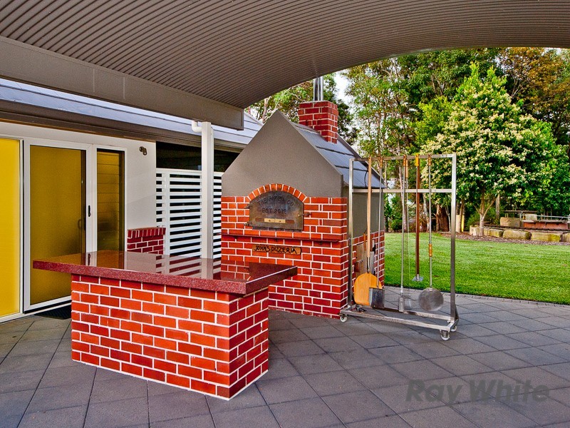 1081 Beams Road, Bridgeman Downs QLD 4035