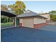 1081 Beams Road, Bridgeman Downs QLD 4035