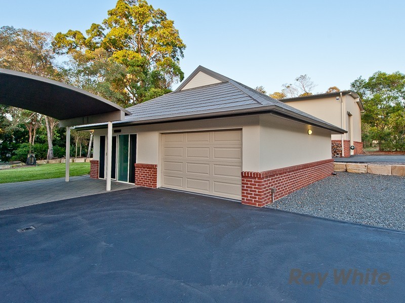 1081 Beams Road, Bridgeman Downs QLD 4035