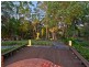 1081 Beams Road, Bridgeman Downs QLD 4035