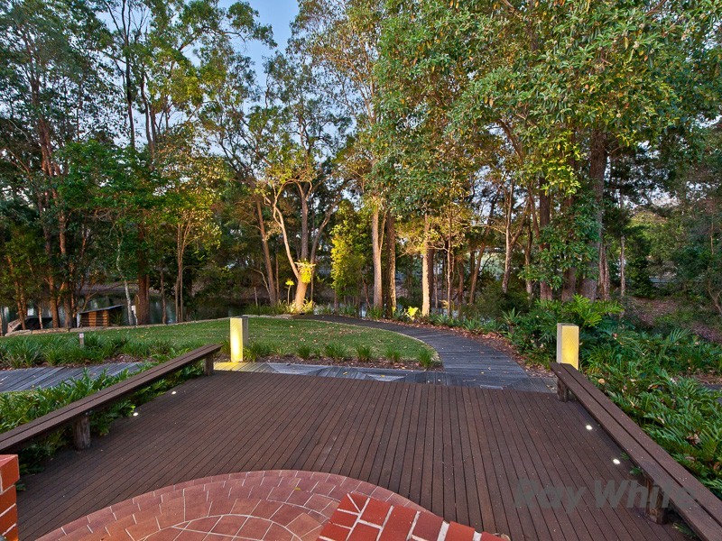 1081 Beams Road, Bridgeman Downs QLD 4035