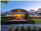 1081 Beams Road, Bridgeman Downs QLD 4035