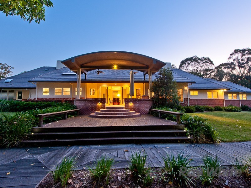 1081 Beams Road, Bridgeman Downs QLD 4035