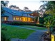 1081 Beams Road, Bridgeman Downs QLD 4035