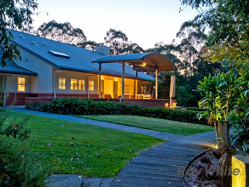 1081 Beams Road, Bridgeman Downs QLD 4035