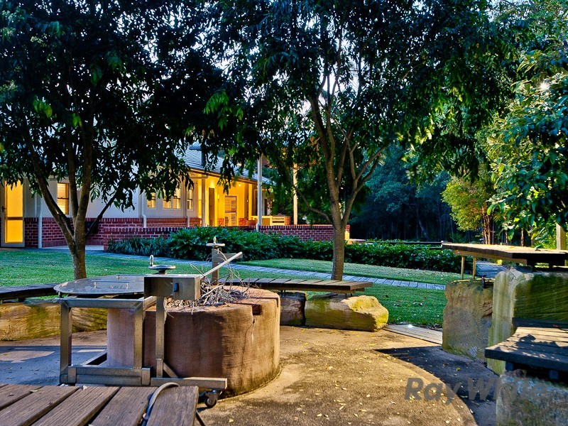 1081 Beams Road, Bridgeman Downs QLD 4035