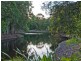1081 Beams Road, Bridgeman Downs QLD 4035