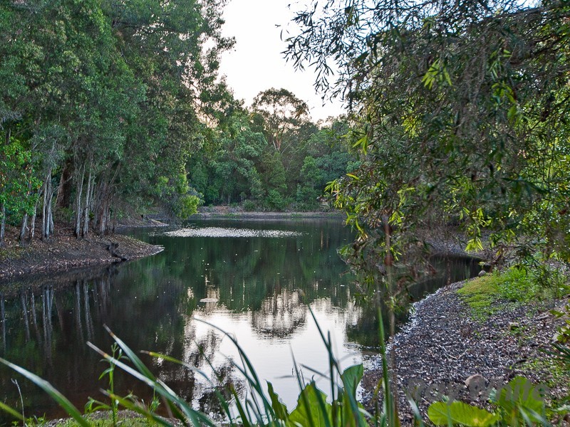 1081 Beams Road, Bridgeman Downs QLD 4035