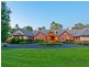 1081 Beams Road, Bridgeman Downs QLD 4035