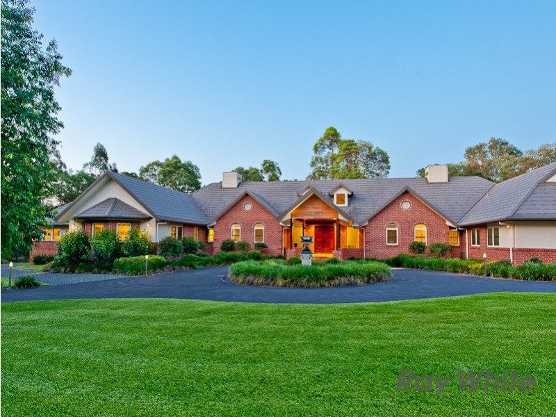 1081 Beams Road, Bridgeman Downs QLD 4035