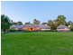 1081 Beams Road, Bridgeman Downs QLD 4035
