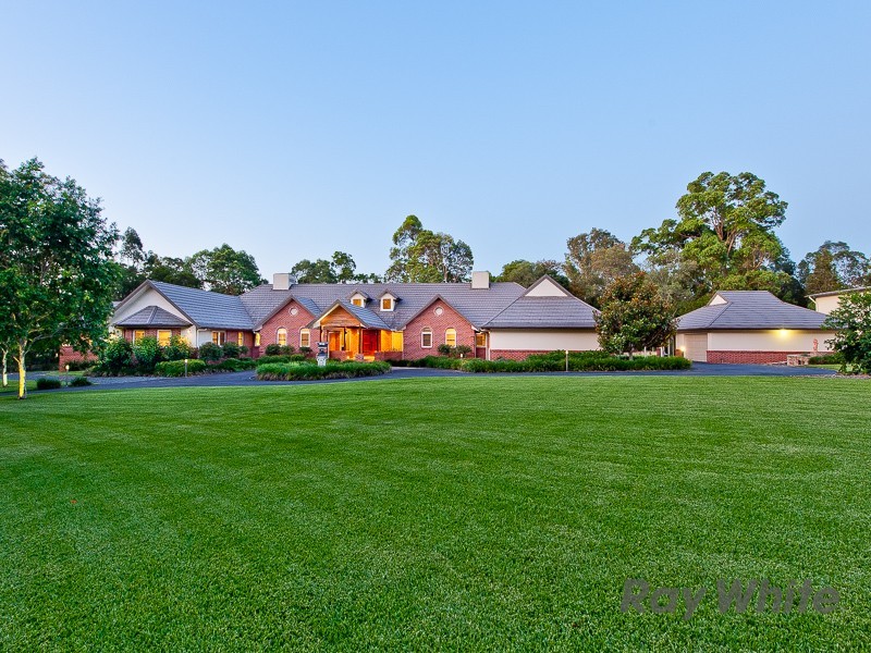 1081 Beams Road, Bridgeman Downs QLD 4035