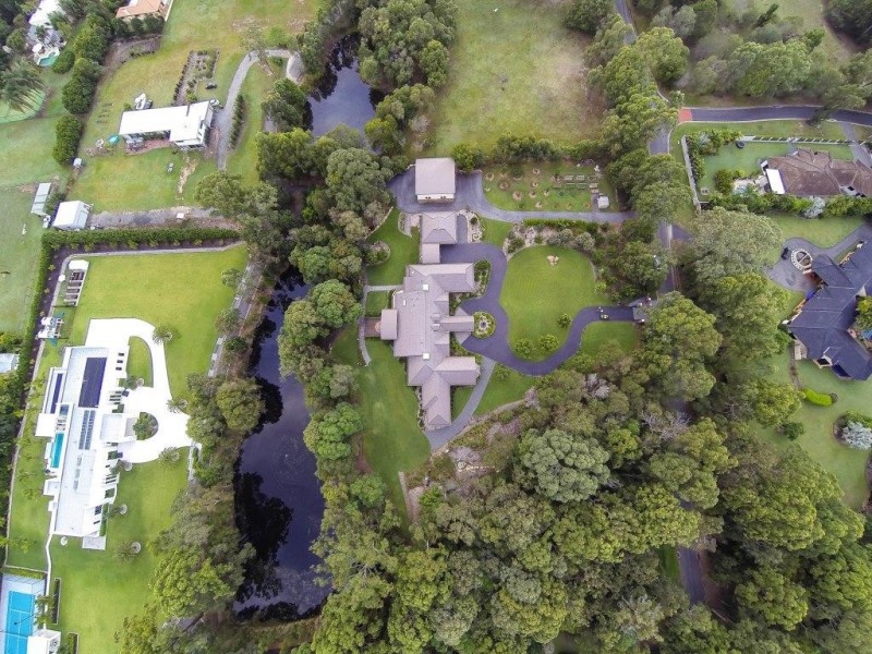 1081 Beams Road, Bridgeman Downs QLD 4035