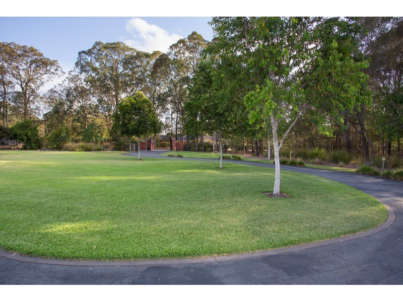 1081 Beams Road, Bridgeman Downs QLD 4035