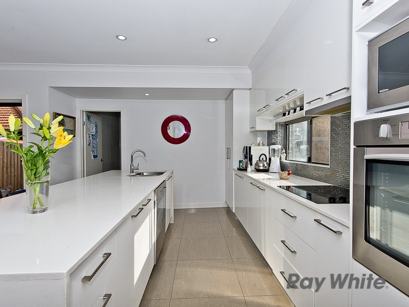 22 Edinburgh Castle Road, Kedron QLD 4031