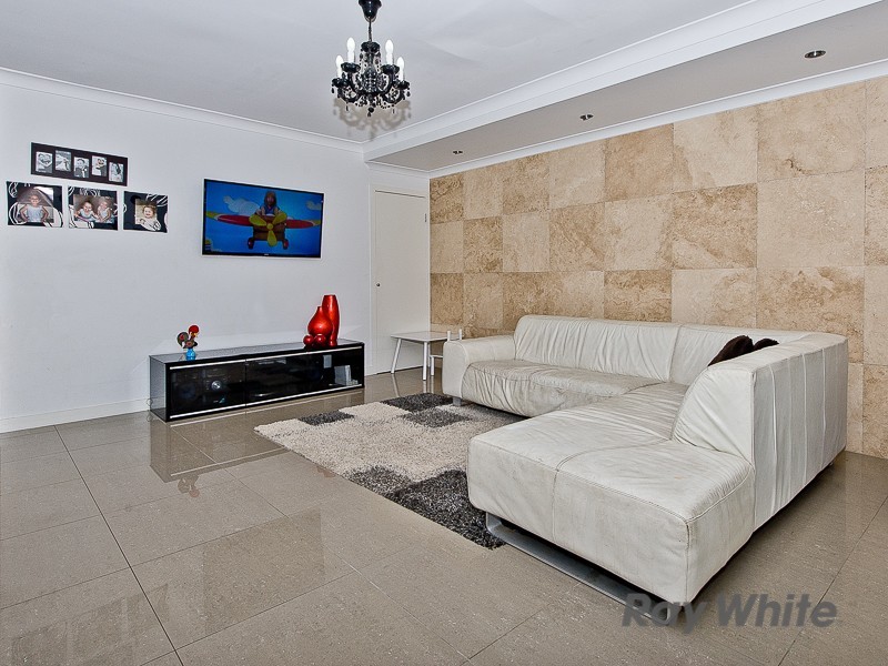 22 Edinburgh Castle Road, Kedron QLD 4031