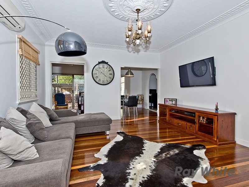 22 Edinburgh Castle Road, Kedron QLD 4031