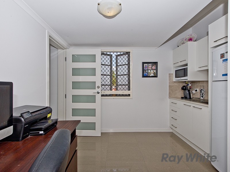 22 Edinburgh Castle Road, Kedron QLD 4031