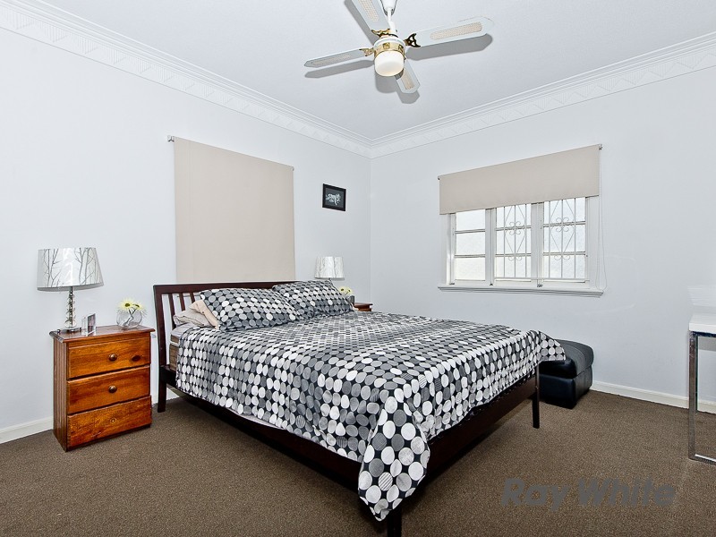 22 Edinburgh Castle Road, Kedron QLD 4031