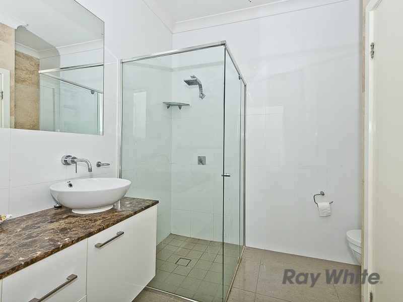 22 Edinburgh Castle Road, Kedron QLD 4031