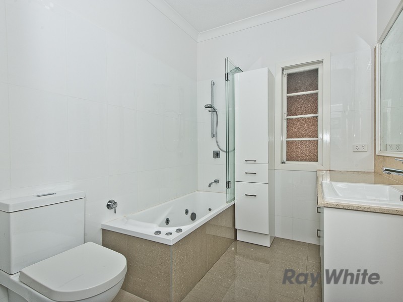 22 Edinburgh Castle Road, Kedron QLD 4031