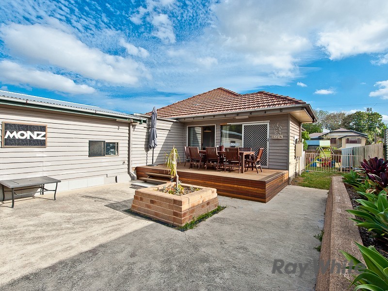 22 Edinburgh Castle Road, Kedron QLD 4031