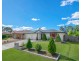 58 Allira Crescent, Carseldine QLD 4034