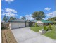 58 Allira Crescent, Carseldine QLD 4034