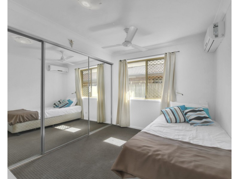 58 Allira Crescent, Carseldine QLD 4034