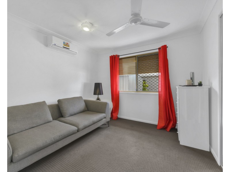 58 Allira Crescent, Carseldine QLD 4034