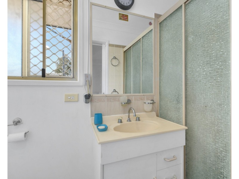 58 Allira Crescent, Carseldine QLD 4034