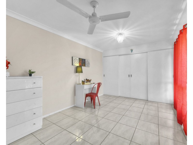 58 Allira Crescent, Carseldine QLD 4034