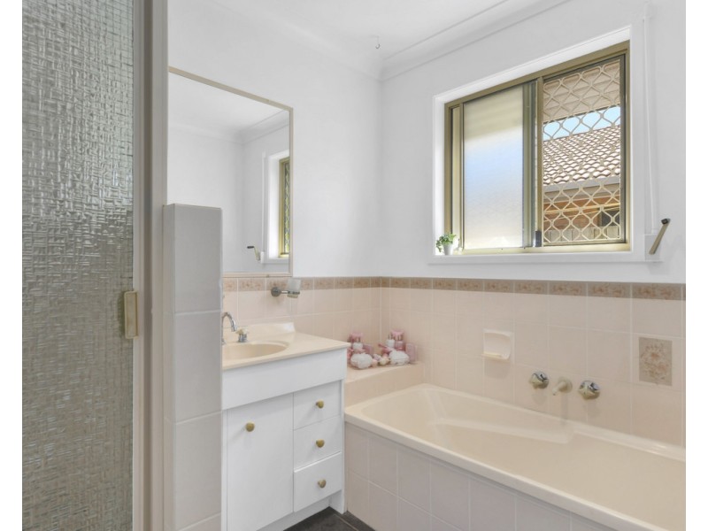 58 Allira Crescent, Carseldine QLD 4034