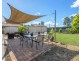 58 Allira Crescent, Carseldine QLD 4034