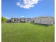 58 Allira Crescent, Carseldine QLD 4034