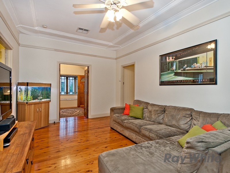 38 Larwill Avenue, Northgate QLD 4013