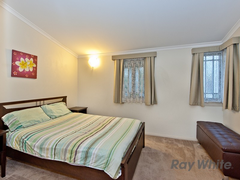 38 Larwill Avenue, Northgate QLD 4013