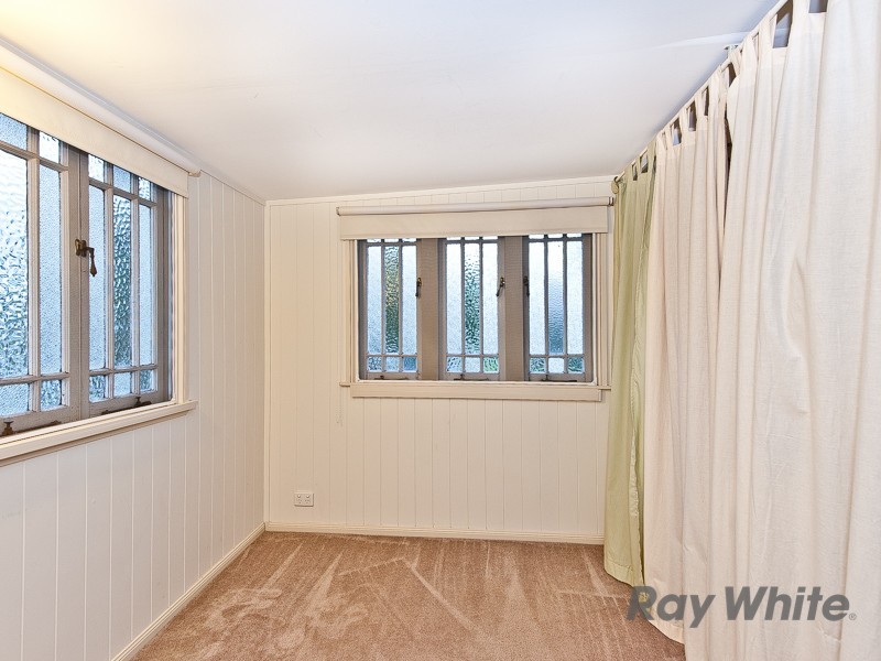 38 Larwill Avenue, Northgate QLD 4013