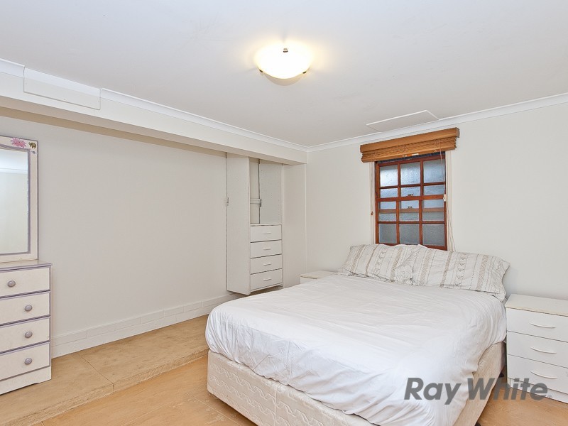 38 Larwill Avenue, Northgate QLD 4013