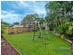 38 Larwill Avenue, Northgate QLD 4013