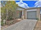 33 Griffen Place, Crestmead QLD 4132