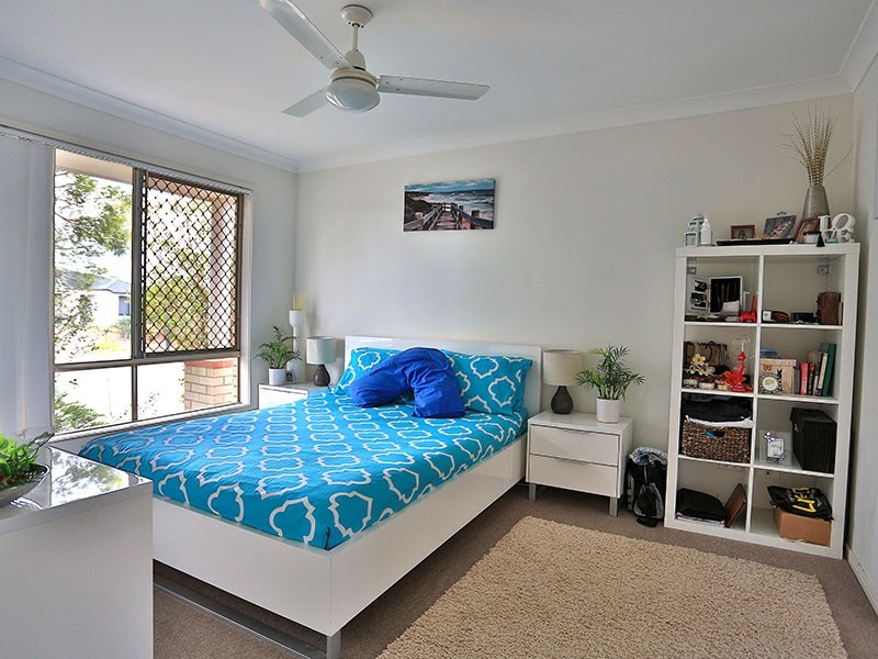 33 Griffen Place, Crestmead QLD 4132