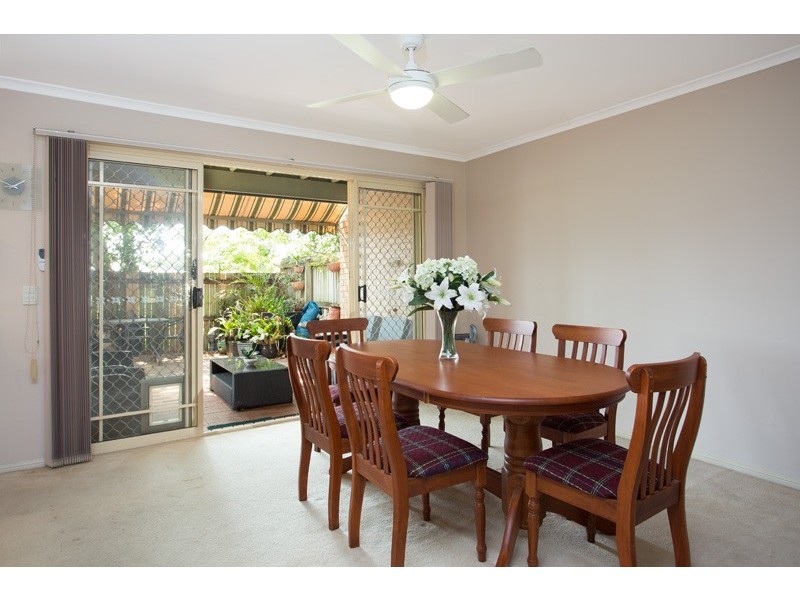 29/30 Graham Road, Carseldine QLD 4034