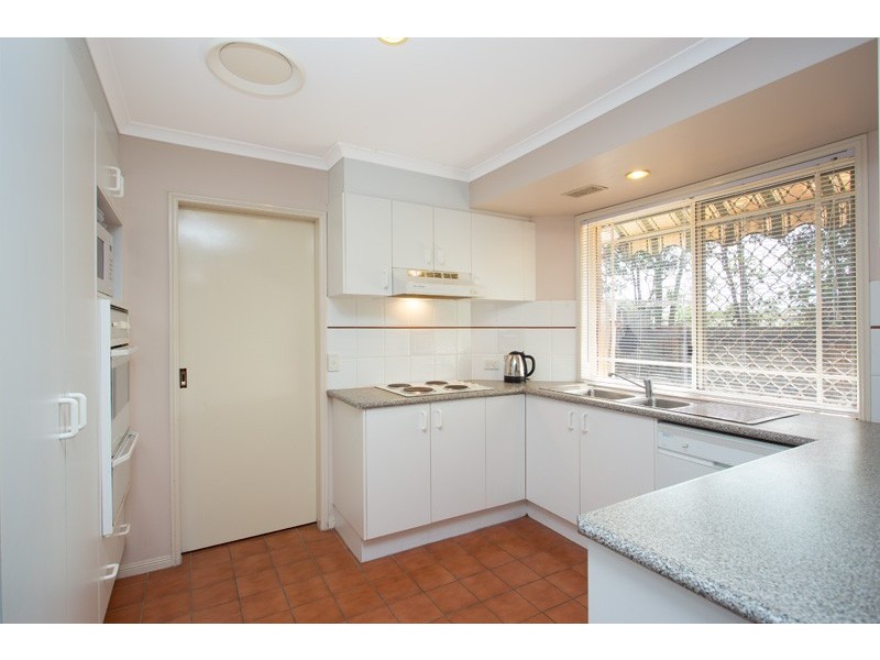 29/30 Graham Road, Carseldine QLD 4034