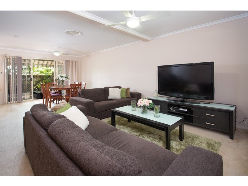 29/30 Graham Road, Carseldine QLD 4034