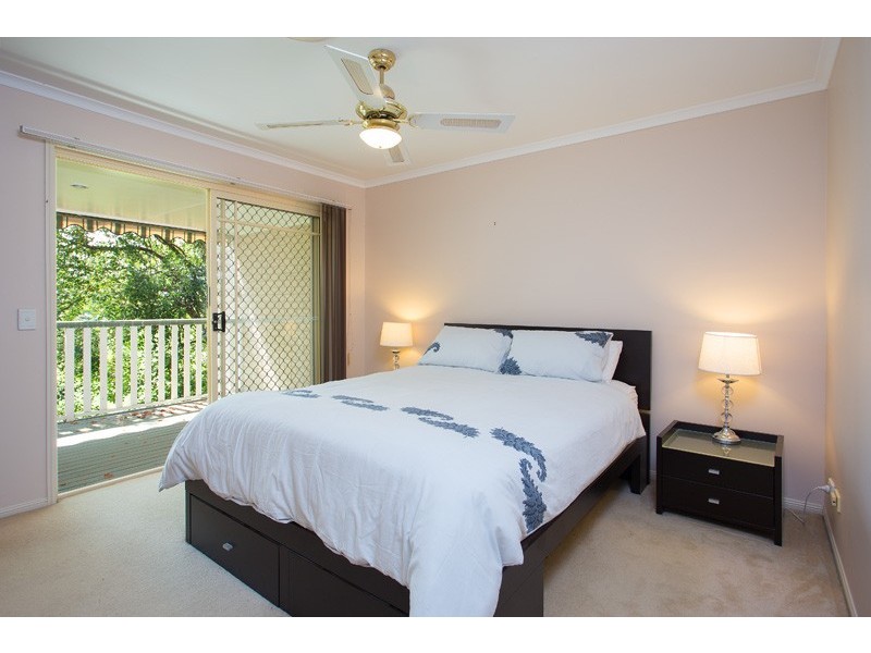 29/30 Graham Road, Carseldine QLD 4034