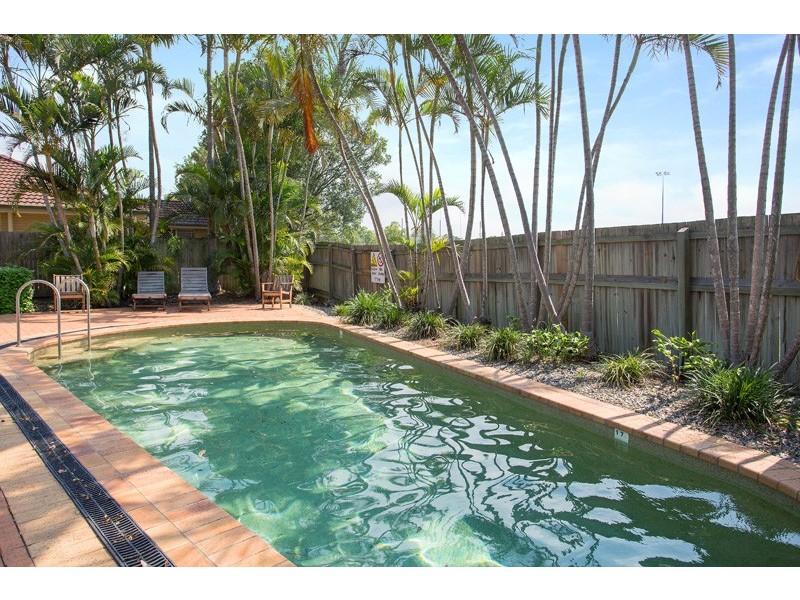 29/30 Graham Road, Carseldine QLD 4034