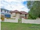 28 Goble Street, Hendra QLD 4011