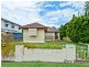 28 Goble Street, Hendra QLD 4011